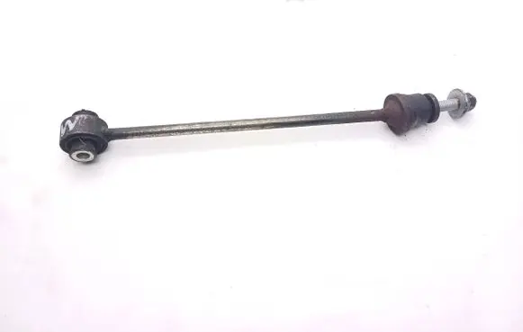 Mercedes-Benz ML W166 Front anti-roll bar/stabilizer link A1663200889