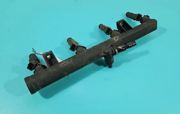 Citroen C8 Fuel injector 01F003A IMPRK1469901