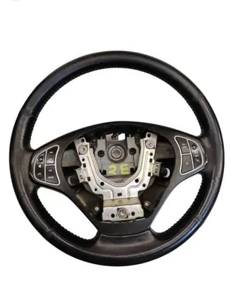 KIA Ceed Steering wheel S15U