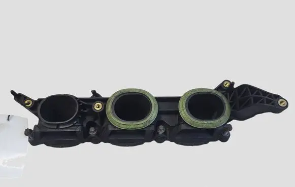 Mercedes-Benz ML W164 Intake manifold A2761401344 1053851S06
