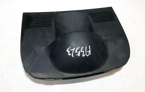 Ford Galaxy Other interior part 7m5819383 7qrva