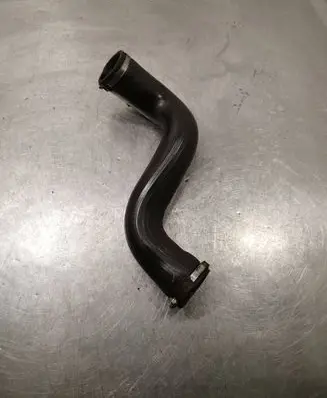 Citroen C8 Intercooler hose/pipe 55030273 15095 M227470