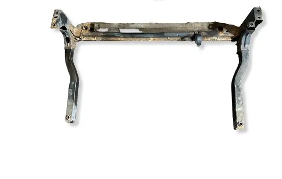 Ford Kuga II Bottom radiator support slam panel