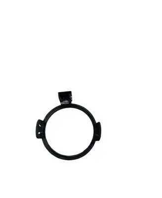 Fiat Ducato Immobiliser reader (aerial) 46742880