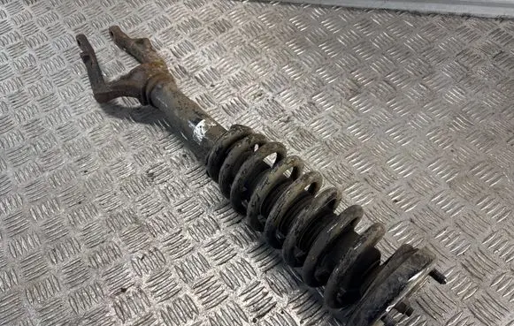 Honda Accord Front shock absorber/damper