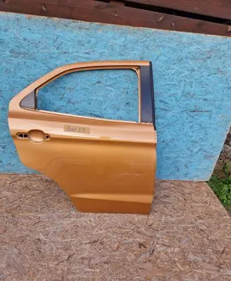Ford Ka Rear door E4B5A24720Apmi
