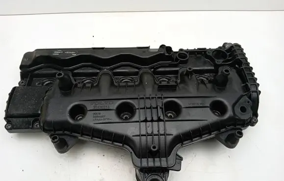 Volvo V60 Rocker cam cover 31430316
