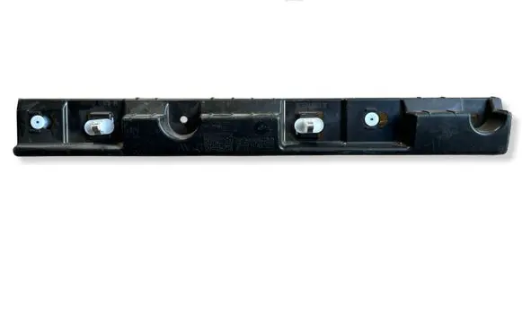 Renault Zoe Sill supporting ledge 764599279R