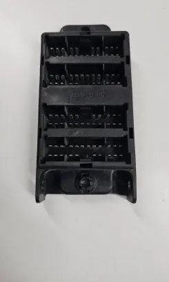 KIA Sorento Fuse module