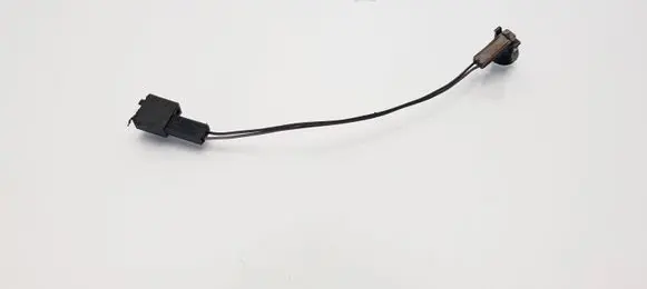 Ford Galaxy Other wiring loom 1H0973131A 7M0919238