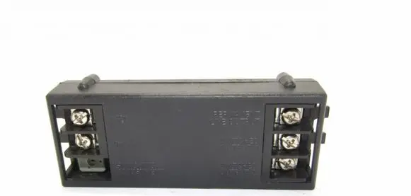 Mercedes-Benz E W212 Other control units/modules ZR1220