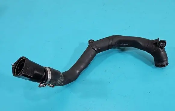 Seat Ibiza IV (6J,6P) Intercooler hose/pipe 6R0145828D IMPRK1508865