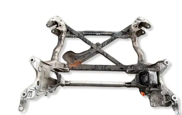 Audi Q5 SQ5 Front subframe 8R0399315K 115130015305
