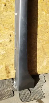 Toyota RAV 4 (XA40) Sill 877513z000