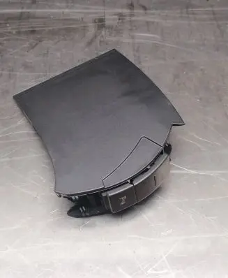 Volkswagen Phaeton Parking (PDC) sensor switch 3D1959672D