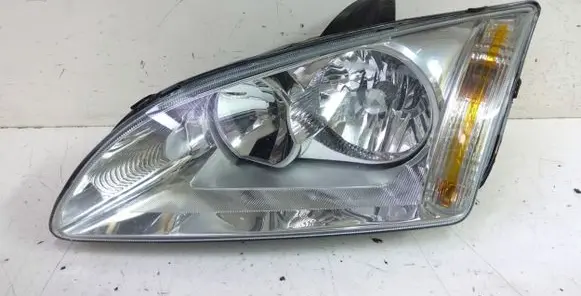 Ford Focus Headlight/headlamp 4M5113W030AE
