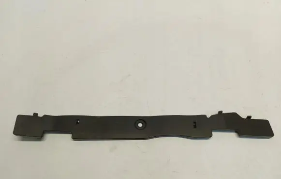 Mazda MX-30 Front door trim (molding) dn4e-563k1
