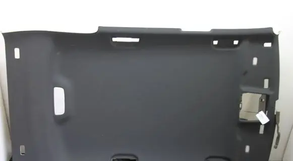 Mercedes-Benz B W246 W242 Headlining 
