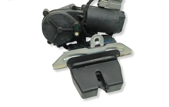 Ford Edge II Tailgate/trunk/boot lock/catch/latch DS7AN442A66BC