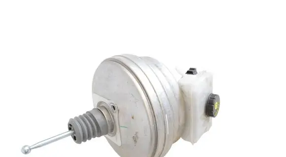 Audi Q5 SQ5 Brake booster 80A612103A