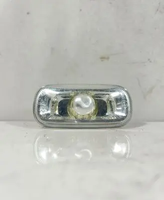 Audi A4 S4 B6 8E 8H Front fender indicator light 8E0949127