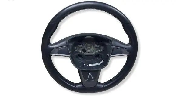 Seat Ibiza IV (6J,6P) Steering wheel 6J0419091APKASACJ 6J0419091AP