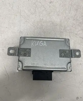 Ford Kuga II Other control units/modules DT1T14B526AA