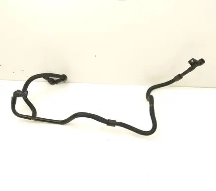Mercedes-Benz CLA C118 X118 Vacuum line/pipe/hose A1774306000