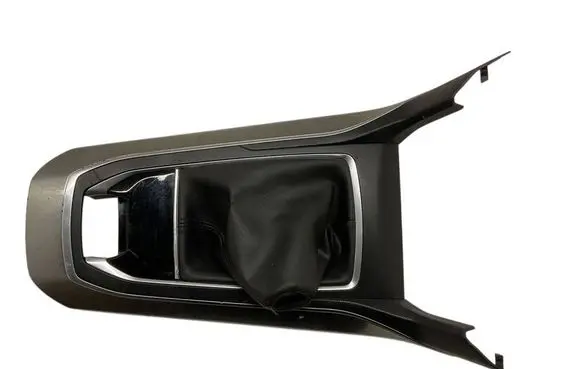 Peugeot 308 Gear shifter surround trim plastic X50009 98088086XU