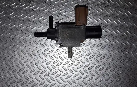 Mazda 6 Turbo solenoid valve K5T46591BP5W