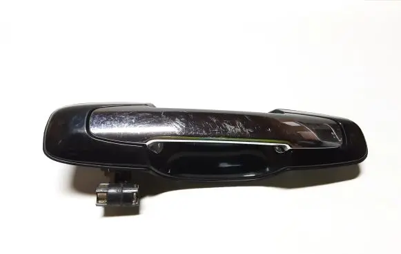Suzuki XL7 I Front door exterior handle 8282065D10