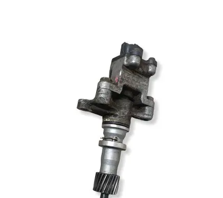 Honda Civic Speed sensor (speedometer sensor) 78410SR3