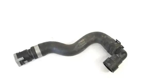 Volvo V40 Engine coolant pipe/hose 31319129