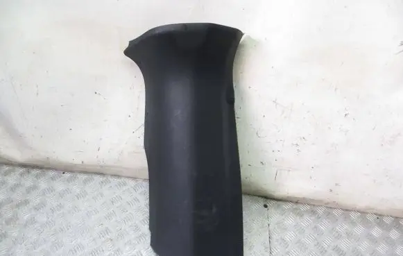 Renault Trafic III (X82) Other interior part 769366348R