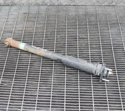 Lexus RX 450H Rear shock absorber/damper 4853053340