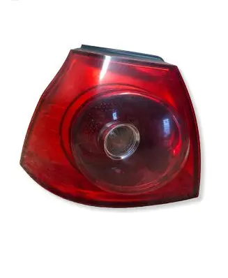 Volkswagen Golf V Rear/tail lights 1K6945095AC 89031704