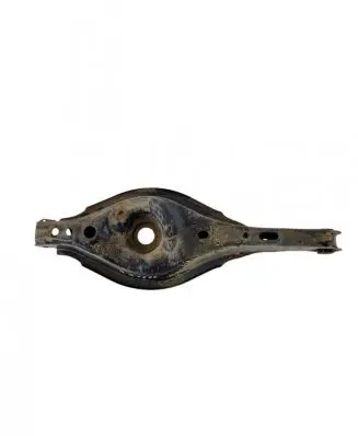 Mazda 3 III Rear upper control arm/wishbone