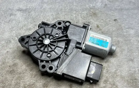 KIA Ceed Rear glass lock/latch X226 83450A2010
