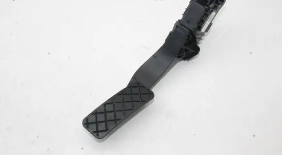 Skoda Kamiq Accelerator throttle pedal 2Q2723503A