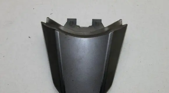 Subaru Legacy Steering wheel column trim GS11905280