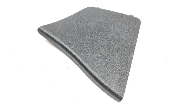 BMW X2 F39 Trunk/boot trim cover 9491204