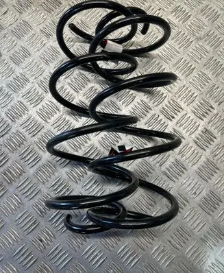BMW 3 E92 E93 Front coil spring