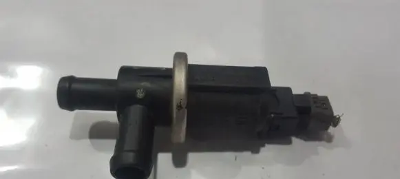 Hyundai Accent Valve vacuum 3143029200 31430-29200