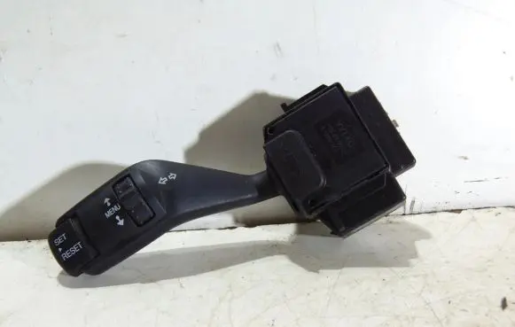 Ford Focus Indicator stalk 4M5T-13335-BD