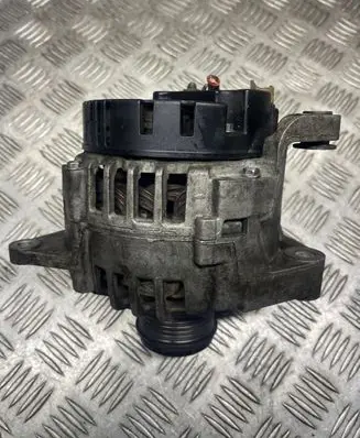 Renault Scenic I Generator/alternator 8200054588 SG10B019 2542466A