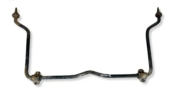 Subaru Justy Front anti-roll bar/stabilizer link