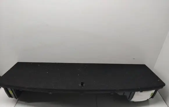 KIA Sorento IV Trunk/boot mat liner 85751P4600