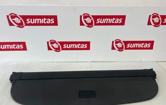 Audi Q5 SQ5 Parcel shelf load cover 