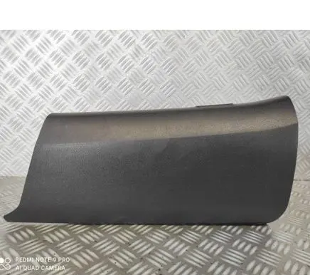 Peugeot Expert Glove box 9810867177 9808241777 9810867277