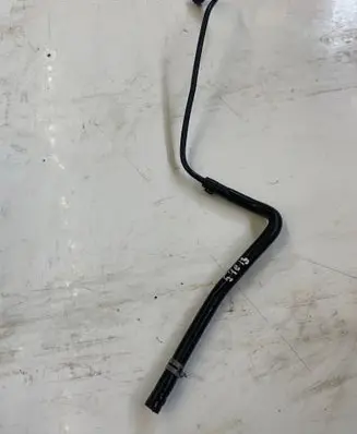 Ford Transit Engine coolant pipe/hose KK218A365BB